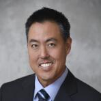 Dr. Robert Chong, MD