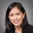 Dr. Joyce Au, MD