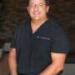 Photo: Dr. Robert Santaella, MD