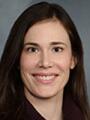 Photo: Dr. Dianne Augelli, MD