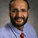 Photo: Dr. Prabhcharan Gill, MD