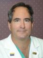 Photo: Dr. Louis Hebert, MD