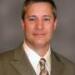 Photo: Dr. Roger Robinson, DMD