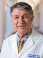 Photo: Dr. Sam Hansen, MD