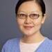 Photo: Dr. Phuong Dang, MD