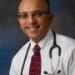 Photo: Dr. Andres Patron, DO