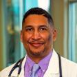 Photo: Dr. Andre Bobo, MD