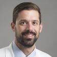 Photo: Dr. Peter Papagiannopoulos, MD