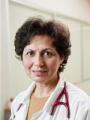 Photo: Dr. Helen Volokhonsky, MD