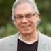 Photo: Dr. Richard Selznick, PHD