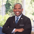 Photo: Dr. Roland Beverly III, MD