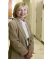 Photo: Dr. Darlene Mitera, MD