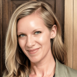 Photo: Jessica Sabrowsky, DNP
