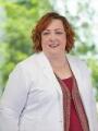 Photo: Dr. Jill Salo, MD
