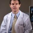 Dr. Bruce Benedick, MD
