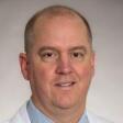 Photo: Dr. Christopher Derivaux, MD