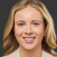 Photo: Emma Balkin, APRN
