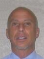 Photo: Dr. Christopher Troiano, MD