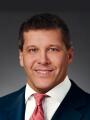 Photo: Dr. Andrew Hickl, MD
