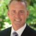 Photo: Dr. Craig Buchmann, DDS