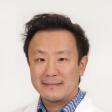 Dr. Richard Bang, MD