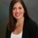 Photo: Dr. Andrea Schmerler, DDS