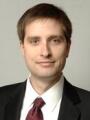 Photo: Dr. Alexander Kulczycki, MD