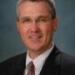 Photo: Dr. Steven Carpenter, MD