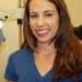 Photo: Dr. Carrie Young, OD