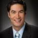 Photo: Dr. Charles Sullivan, MD