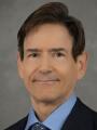 Photo: Dr. Walter Kerwin, MD