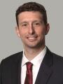 Photo: Dr. Frederick Jaecklein, MD