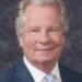 Photo: Dr. Gregory Sanford, DMD