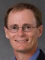 Photo: Dr. Steven Freeman, MD