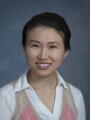 Photo: Dr. Jiyeon Jung, MD