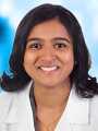 Photo: Dr. Mehulaben Patel, MD