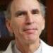 Photo: Dr. Neil Feldstein, MD