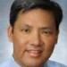 Photo: Dr. Richard Lee, MD