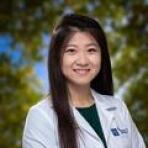Dr. Irena Liang, MD