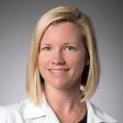 Photo: Cara Nuss, APRN
