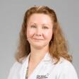 Photo: Dr. Lisa Massie, MD