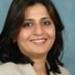 Photo: Dr. Nazia Rizvi, MD
