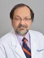 Photo: Dr. Pranav Rana, MD