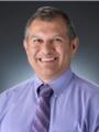 Photo: Dr. Mario Alcantara, MD