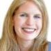 Photo: Dr. Kathryn Petrungaro, MD