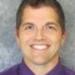 Photo: Dr. Peter Rogers, DO