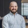 Photo: Dr. Justin Jones, MD