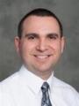 Photo: Dr. Mathew Fruzza, DO