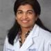 Photo: Dr. Flommy Abraham, MD