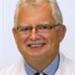 Photo: Dr. Salvatore Goodwin, MD